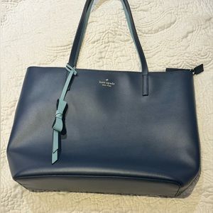 Kate spade bag